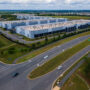 Copertina di Germania, terra di data center (e di proteste): i colossi big tech continuano a investire, le popolazioni sempre più di traverso