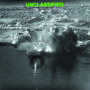 Copertina di Nuovi bombardamenti Usa in Iran: raid vicino alla centrale di Bushehr, 7 soldati e 30 civili uccisi. Trump non esclude le truppe di terra