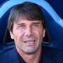 Copertina di “Non possiamo saltare tre Mondiali di fila: è stata compiuta un’impresa al contrario”: Conte analizza il fallimento del calcio italiano