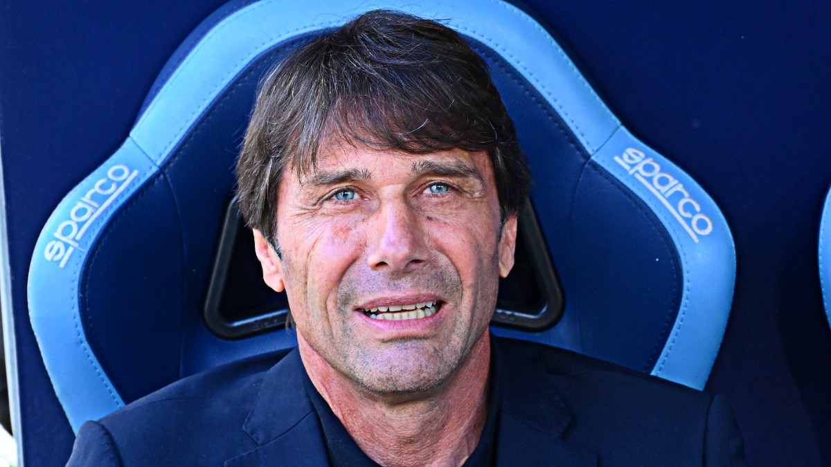 non possiamo saltare tre mondiali di fila 232 stata compiuta un8217impresa al contrario conte analizza il fallimento del calcio italiano da Ilfattoquotidiano.it non possiamo saltare tre mondiali di fila 232 stata compiuta un8217impresa al contrario conte analizza il fallimento del calcio italiano