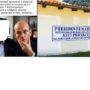 Copertina di Clan e politica, il ‘Sistema Sorrento’ attacca il procuratore Fragliasso: diffamato sui social, la solidarietà del consiglio comunale al magistrato