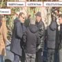 Copertina di Una “dote” in regalo per il figlio laureato, la lite per la “Santa”: a Reggio Calabria sono tornati i riti di affiliazione della ‘ndragheta