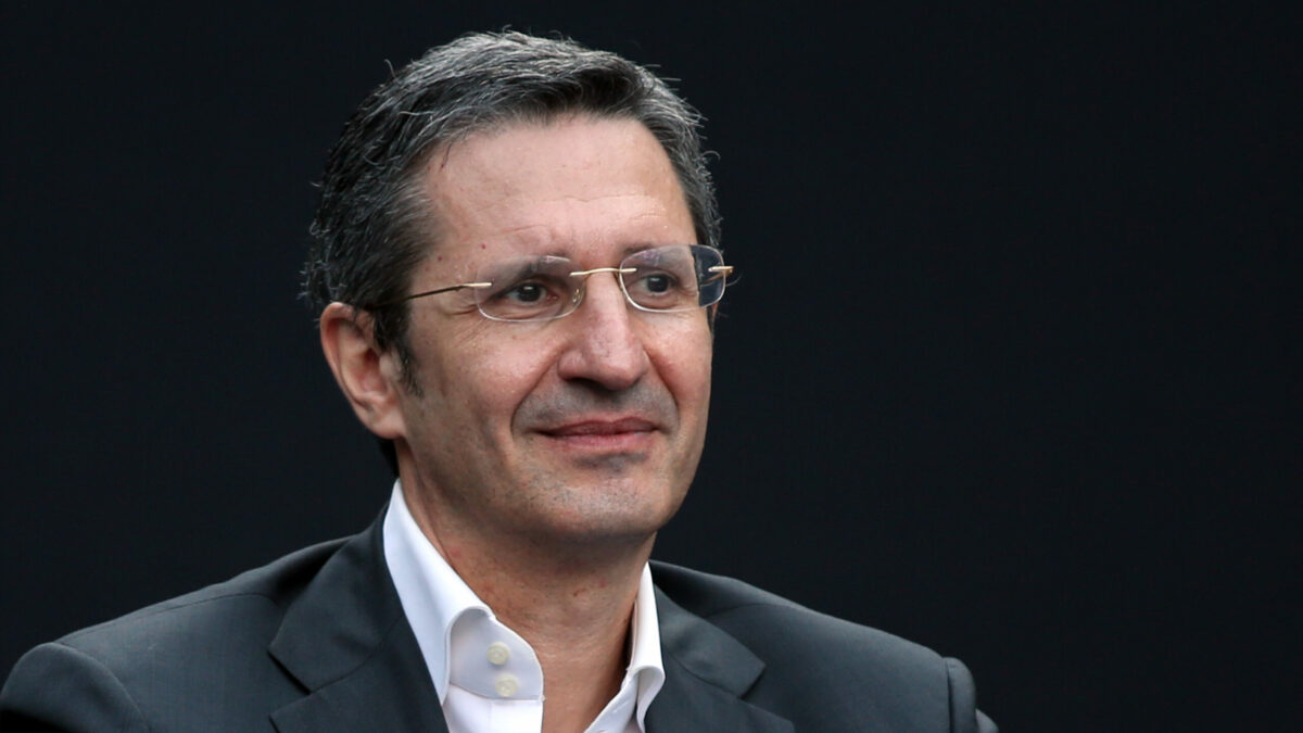 procura antimafia ribaltone al csm la destra affossa ardita come vice melillo sulla nomina pressioni ad ogni livello da Ilfattoquotidiano.it procura antimafia ribaltone al csm la destra affossa ardita come vice melillo sulla nomina pressioni ad ogni livello