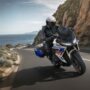 Copertina di Bmw R 1300 RS, la prova de Il Fatto.it – Boxer sportivo, ma senza dimenticare il comfort – FOTO