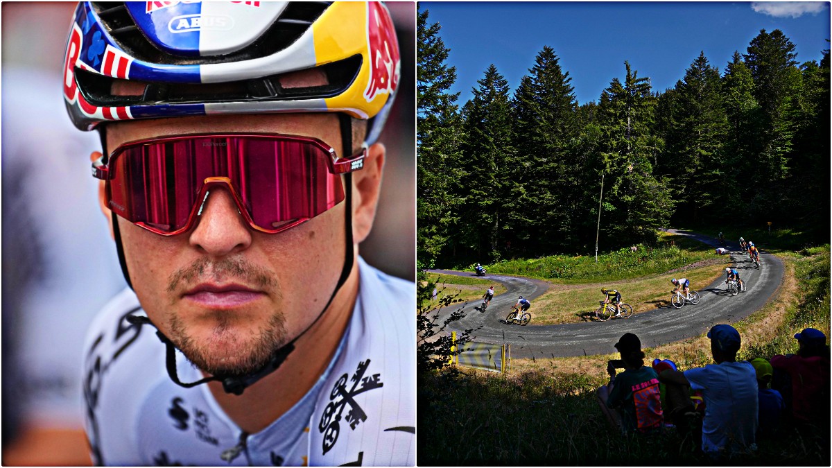 https://st.ilfattoquotidiano.it/wp-content/uploads/2026/07/15/PIdcock-tour-de-france.jpg