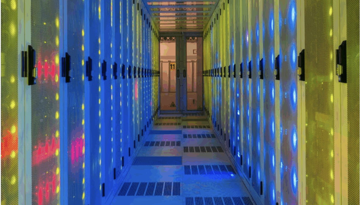 data center lo studio sulla domanda di energia basteranno le rinnovabili ma servono subito standard chiari per evitare la bolla speculativa da Ilfattoquotidiano.it data center lo studio sulla domanda di energia basteranno le rinnovabili ma servono subito standard chiari per evitare la bolla speculativa