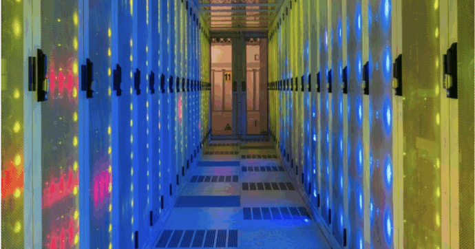 Data center, lo studio sulla domanda di energia: “Basteranno le rinnovabili. Ma servono subito standard chiari per evitare la bolla speculativa”
