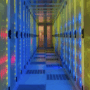 Copertina di Data center, lo studio sulla domanda di energia: “Basteranno le rinnovabili. Ma servono subito standard chiari per evitare la bolla speculativa”