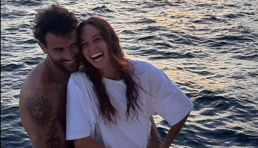 non ci sono rapporti non ci parliamo sono bloccata ovunque non ero pronta a stare con una persona cos236 impegnativa vanessa bellini si sfoga sul suo ex matteo berrettini da Ilfattoquotidiano.it non ci sono rapporti non ci parliamo sono bloccata ovunque non ero pronta a stare con una persona cos236 impegnativa vanessa bellini si sfoga sul suo ex matteo berrettini