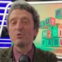 Copertina di Il programma di Buttafuoco sparisce dai palinsesti di Radio1: rischio cancellazione per i 10 minuti alle 7 del mattino