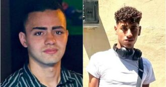 Copertina di Omicidi e guerra tra gang, il mea culpa di Crema: “Abbiamo fallito. Più polizia? Non basta, bisogna ascoltare per intercettare il disagio”