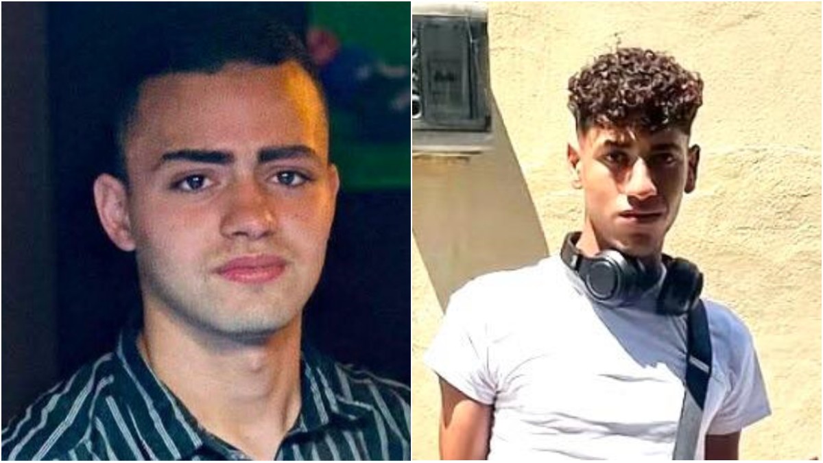 omicidi e guerra tra gang il mea culpa di crema abbiamo fallito pi249 polizia non basta bisogna ascoltare per intercettare il disagio da Ilfattoquotidiano.it omicidi e guerra tra gang il mea culpa di crema abbiamo fallito pi249 polizia non basta bisogna ascoltare per intercettare il disagio