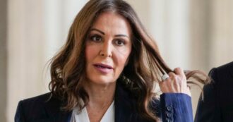 Copertina di Daniela Santanchè, chiuse le indagini per bancarotta, falso in bilancio e truffa allo Stato