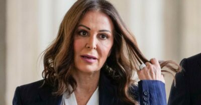 Copertina di Daniela Santanchè, chiuse le indagini per bancarotta, falso in bilancio e truffa allo Stato