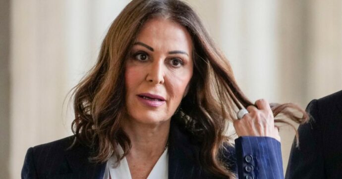 Daniela Santanchè, chiuse le indagini per bancarotta, falso in bilancio e truffa allo Stato