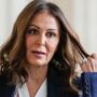 Copertina di Daniela Santanchè, chiuse le indagini per bancarotta, falso in bilancio e truffa allo Stato