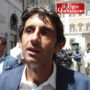 Copertina di Caos legge elettorale, FdI vuole chiudere il caso: “Nessuna crisi”. Donzelli: “La riforma rimane questa, le preferenze proveremo a reintrodurle”