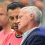 Copertina di “Questo vi è sembrato un arbitro al livello di una semifinale di un Mondiale? Non è la prima volta”: la furia di Deschamps