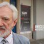 Copertina di L’ex pm Zucca che indagò sulle violenze del G8: “Sulla Diaz una copertura mai chiarita, oggi il diritto a manifestare è più fragile”