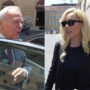 Copertina di C’è aria di Berlusconi a Montecitorio: spuntano Gianni Letta e perfino Marta Fascina (che si trincera dietro a una muraglia di “non commento”)