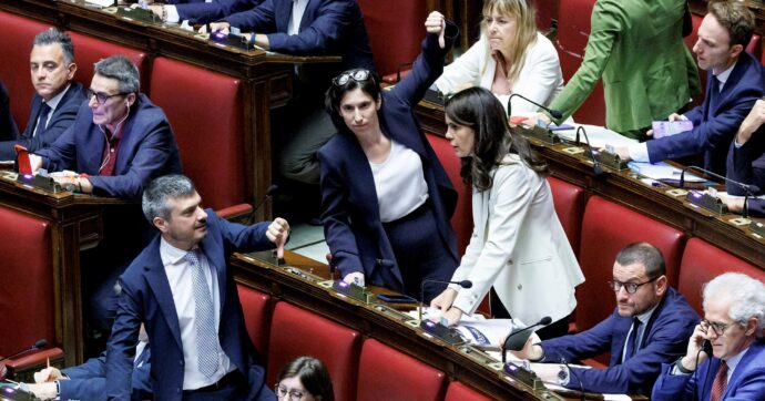 Centrosinistra: ritrovata l’unità, Conte accelera e chiede subito un tavolo su primarie e programma