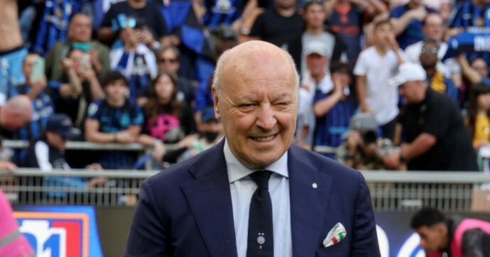 Arbitri&Inter l’inchiesta va verso l’archiviazione