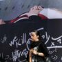 Copertina di Trump continua a sparare sull’Iran, Ghalibaf: “Non ci conviene trattare”