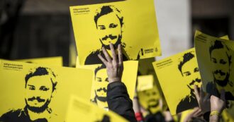 Italia-Egitto, dopo l’omicidio Regeni i rapporti commerciali tra Roma e il Cairo sono aumentati: 10 anni di grandi affari su gas e armi