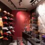 Copertina di As Roma, 30 dipendenti spostati negli “store”