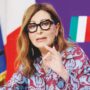 Copertina di Santanchè, bancarotta e truffa allo Stato. Rischia nuovo processo per Ki e Bioera