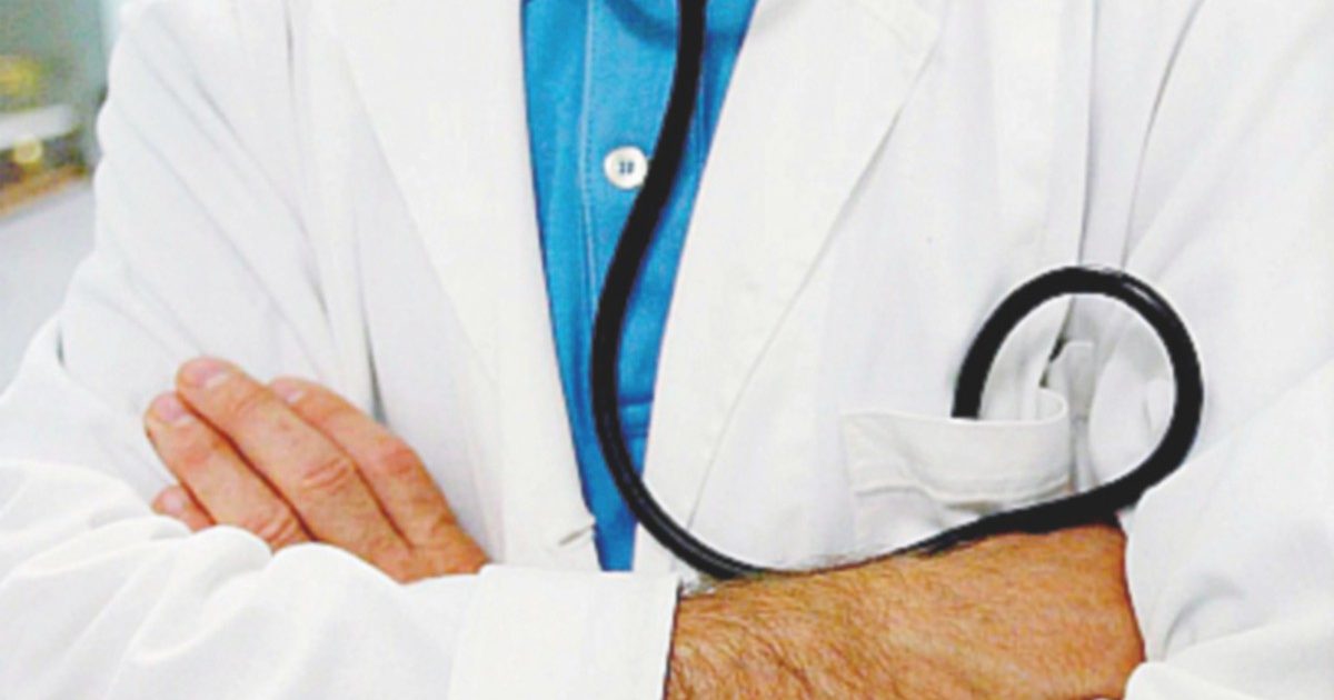 medici no vax reintegrati scontro sull8217emendamento fdi l8217infettivologo bassetti uno dei punti pi249 bassi della sanit224 italiana da Ilfattoquotidiano.it medici no vax reintegrati scontro sull8217emendamento fdi l8217infettivologo bassetti uno dei punti pi249 bassi della sanit224 italiana