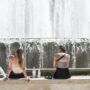 Copertina di Milano sempre più calda: entro fine secolo oltre 5 gradi in più e fino a 120 notti tropicali l’anno