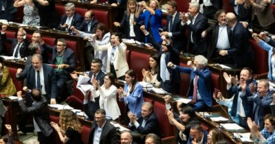 Copertina di Governo bocciato sulle preferenze, l’opposizione non esulti troppo