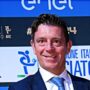 Copertina di Inchiesta arbitri, la Procura chiede l’archiviazione per Rocchi: “Nessun sistema per interferire sulle nomine”. Indagata anche l’Inter
