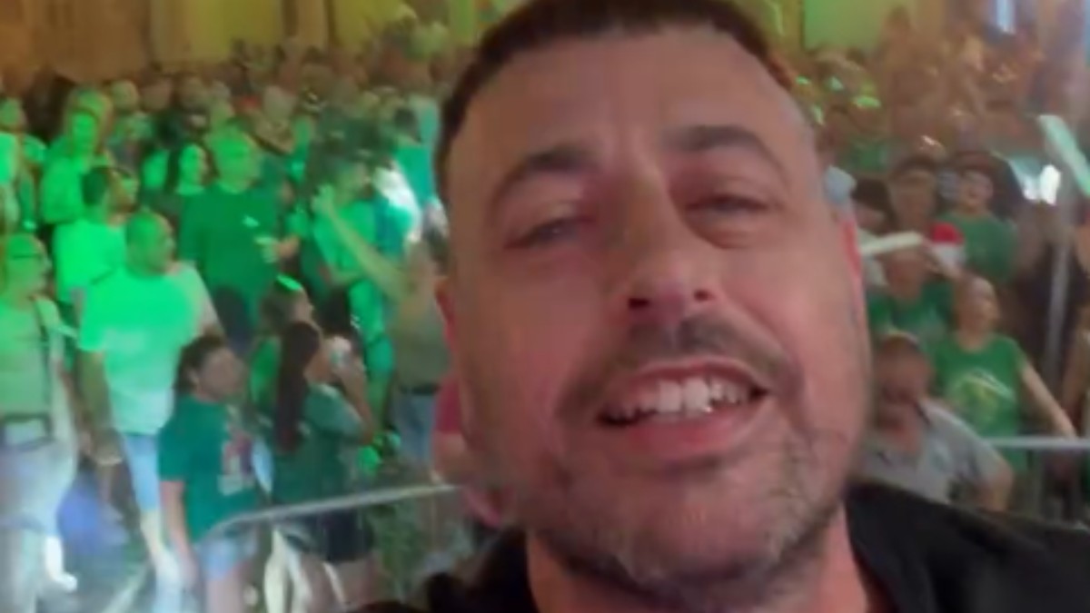 il dj ryan spiteri e una donna trovati morti in un8217auto a malta nel messaggio pubblicato poche ore prima della tragedia lui scriveva se credete di essere alla fine andate in riva al mare da Ilfattoquotidiano.it il dj ryan spiteri e una donna trovati morti in un8217auto a malta nel messaggio pubblicato poche ore prima della tragedia lui scriveva se credete di essere alla fine andate in riva al mare