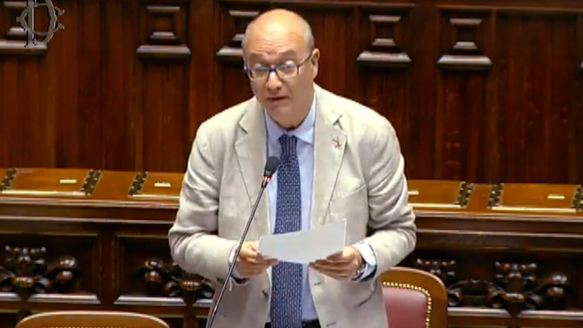 valditara rivendica i risultati del pnrr per la scuola carnevali anci ora programmazione triennale sulle riqualificazioni energetiche e sismiche da Ilfattoquotidiano.it valditara rivendica i risultati del pnrr per la scuola carnevali anci ora programmazione triennale sulle riqualificazioni energetiche e sismiche