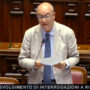 Copertina di Valditara rivendica i risultati del Pnrr per la scuola. Carnevali (Anci): “Ora programmazione triennale sulle riqualificazioni energetiche e sismiche”
