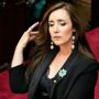 Copertina di “Giochiamo contro i pirati usurpatori”: la vicepresidente argentina accende la semifinale con l’Inghilterra e riporta al centro la questione sulle Falkland-Malvinas