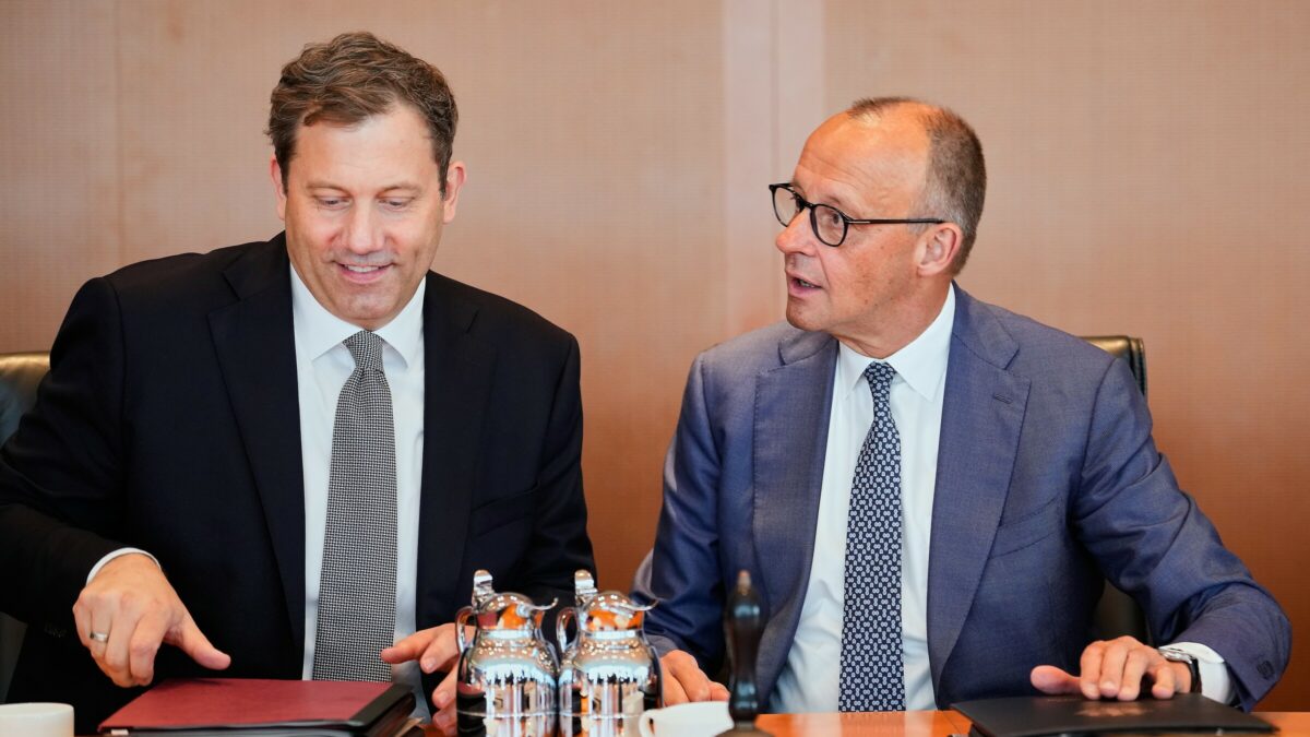 la germania vara una stretta anti evasione fiscale pi249 ai e analisi dei dati obbligo di registratore di cassa e carcere fino a 15 anni da Ilfattoquotidiano.it la germania vara una stretta anti evasione fiscale pi249 ai e analisi dei dati obbligo di registratore di cassa e carcere fino a 15 anni