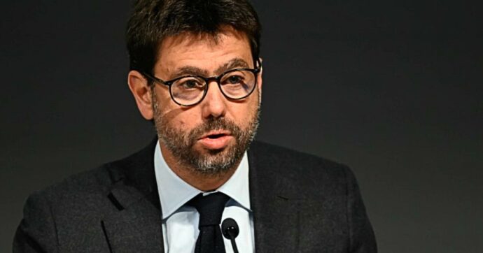 La Corte Ue dà ragione ad Agnelli: la sentenza che smonta la giustizia sportiva italiana e cosa cambia per la Juventus
