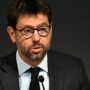 Copertina di La Corte Ue dà ragione ad Agnelli: la sentenza che smonta la giustizia sportiva italiana e cosa cambia per la Juventus