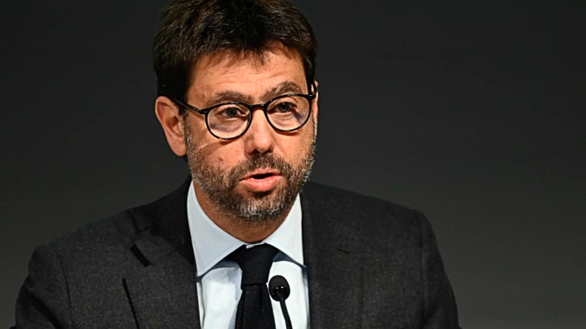 la corte ue d224 ragione ad agnelli la sentenza che smonta la giustizia sportiva italiana e cosa cambia per la juventus da Ilfattoquotidiano.it la corte ue d224 ragione ad agnelli la sentenza che smonta la giustizia sportiva italiana e cosa cambia per la juventus