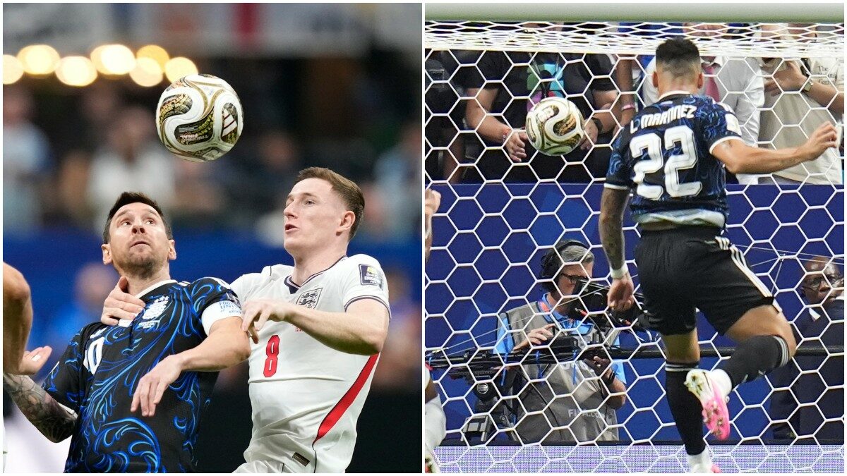 calcio contro anticalcio con l8217argentina ha vinto anche un8217idea giocare e vincere fino all8217ultimo senza tatticismi da Ilfattoquotidiano.it calcio contro anticalcio con l8217argentina ha vinto anche un8217idea giocare e vincere fino all8217ultimo senza tatticismi
