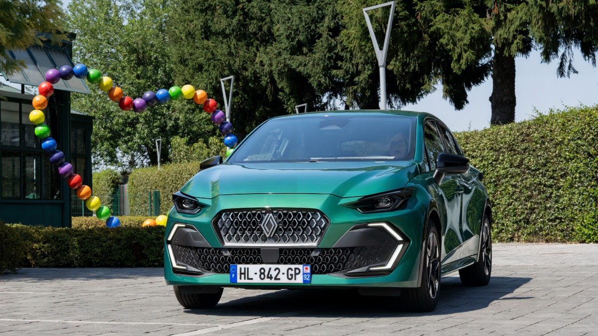 renault clio eco g fino a 1450 km con un pieno di benzina e gpl da Ilfattoquotidiano.it renault clio eco g fino a 1450 km con un pieno di benzina e gpl