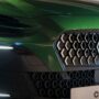 Copertina di Renault Eco-G: tre modelli, due alimentazioni e percorrenze fino a 1.500 km