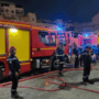 Copertina di Incendio in un orfanotrofio in Algeria: almeno 11 morti e 19 feriti