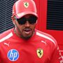 Copertina di Le ambizioni della Ferrari a Spa: i motivi per sperare di sorprendere la Mercedes e il record di Hamilton
