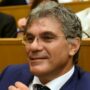 Copertina di Sicilia, arrestato per corruzione il deputato regionale di Forza Italia Riccardo Gallo: è ai domiciliari