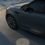 Copertina di Range Rover Sport Electric, a Goodwood il battesimo delle zero emissioni