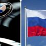 Copertina di Bmw, in Russia continuano a produrre X5, X6 e X7 “clandestine” senza autorizzazione
